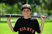 MajorGiants020