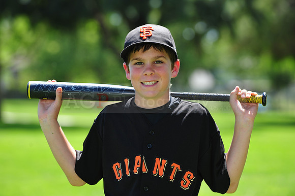 MajorGiants020