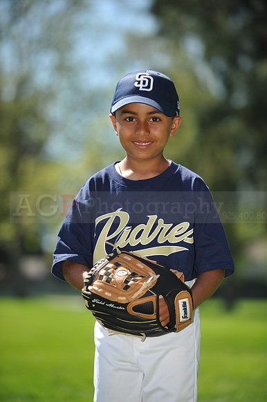 T-Ball Padres048