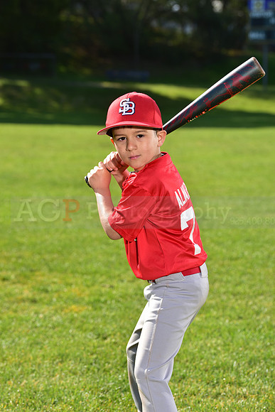 SB_Jr_PW_Nationals038