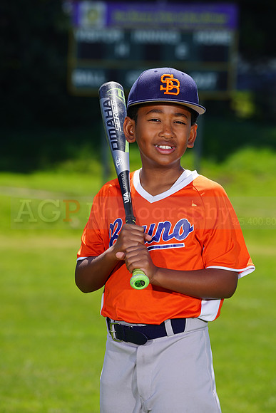 Bronco_Astros0054