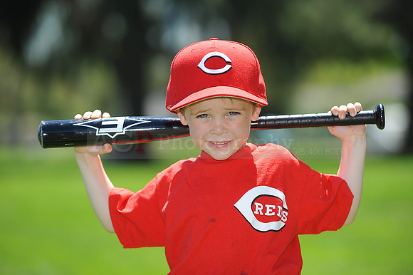 T-Ball_Reds051