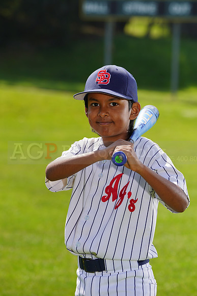 SB_PW_AJs054