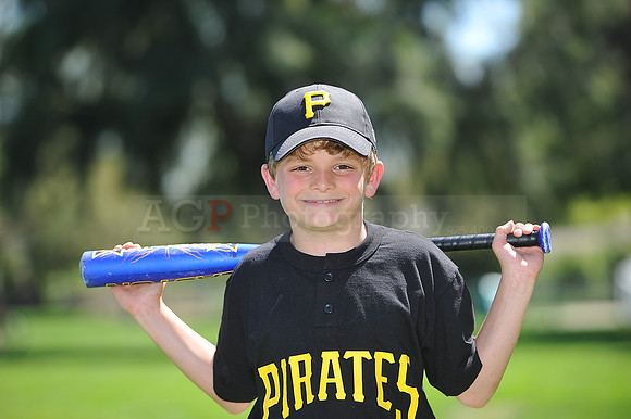A_Pirates082