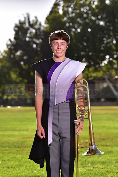Trombone073