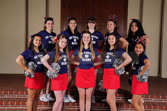 Cheer00147