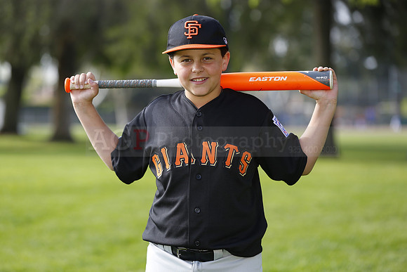 MajorGiants052