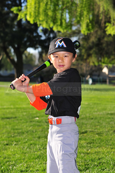 TBMarlins008