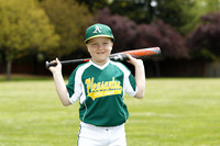 AAAAthleticsWatt0005