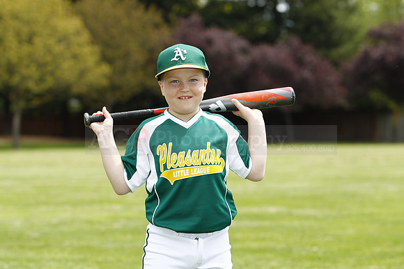 AAAAthleticsWatt0005