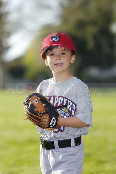 TBScrappers032