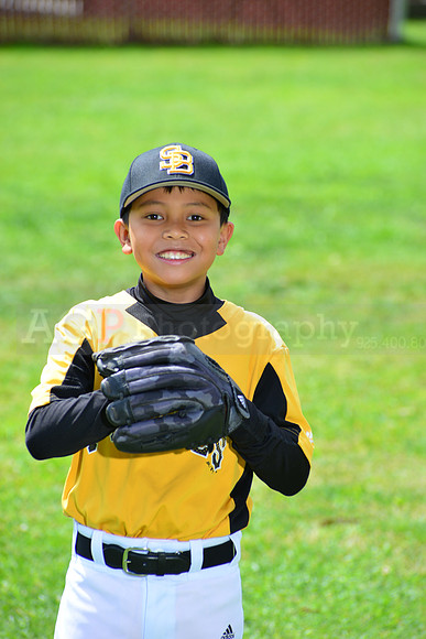 SB_PW_Pirates00061