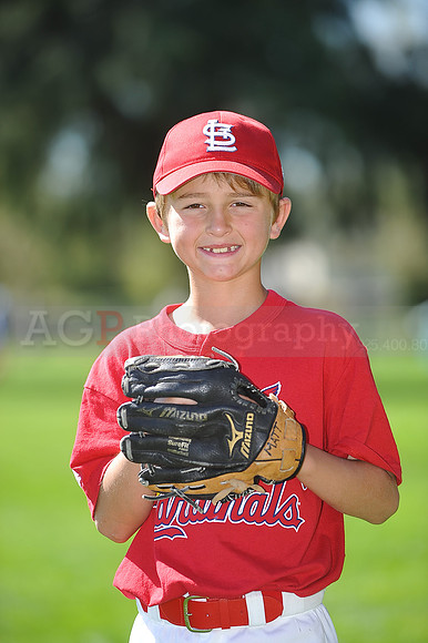 AA_Cardinals068