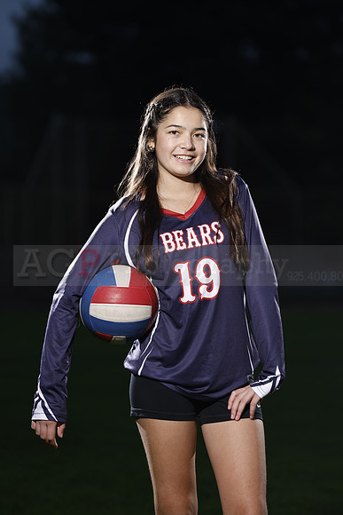 8thGradeVBall D2_D3063