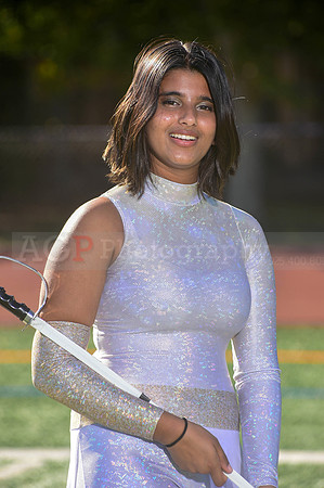 Colorguard00192