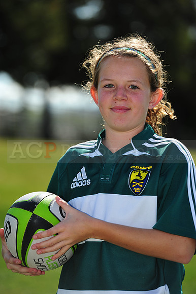 PCRFCU12068