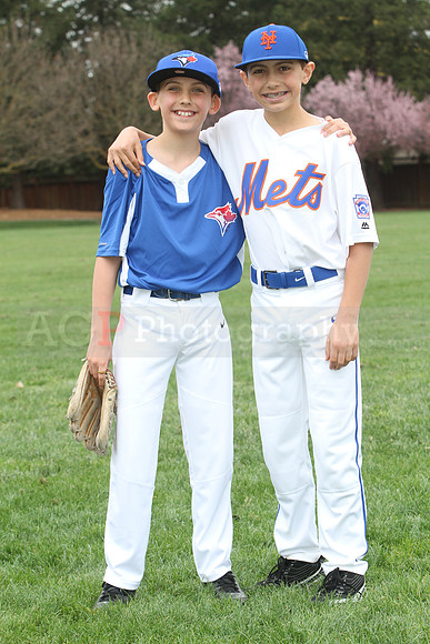 AAABlujays097