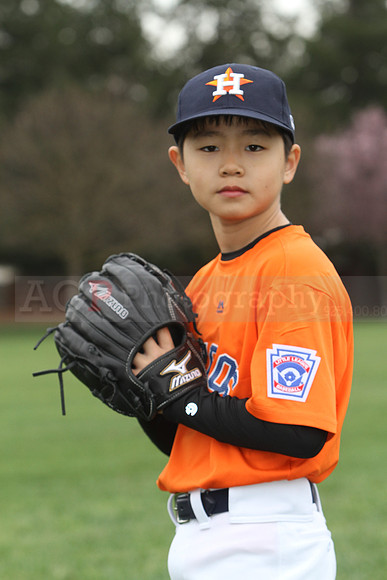 AAAAstros078