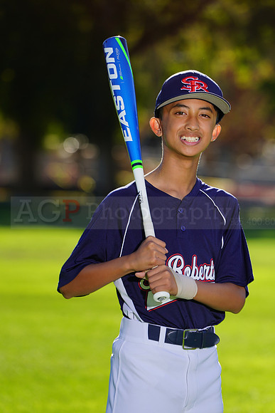 7thGrade00033