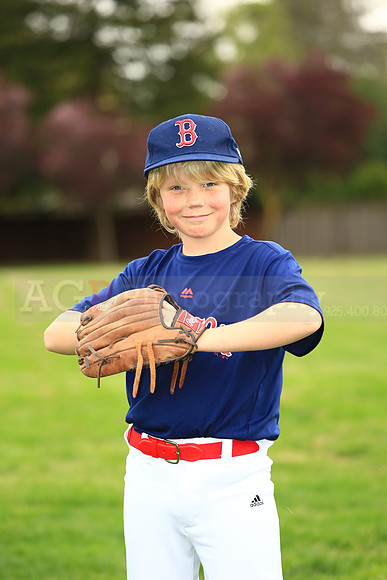 AARedsox085