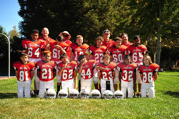 Falcons078