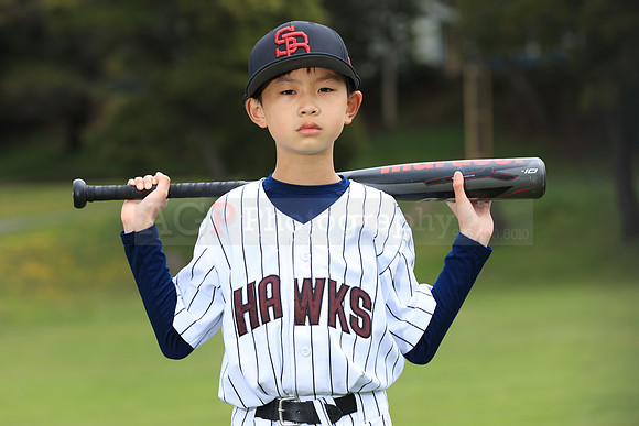 PWHawks00133