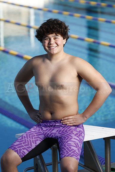 AVHS_Swim_Ind308