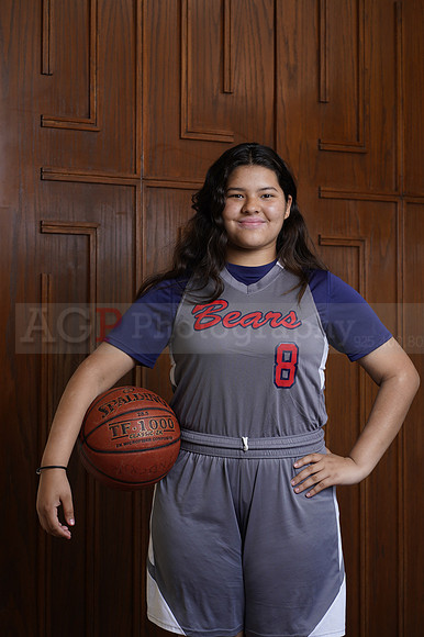 G8THGRADEAVARSITYD100067