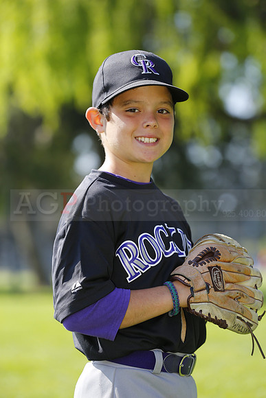 AAARockies062