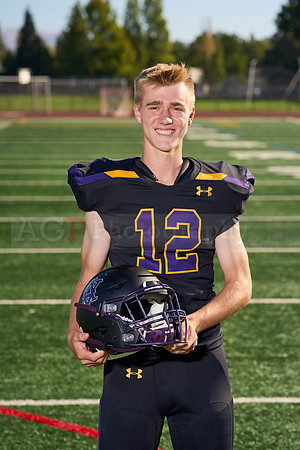 AVHS_Varsity00321
