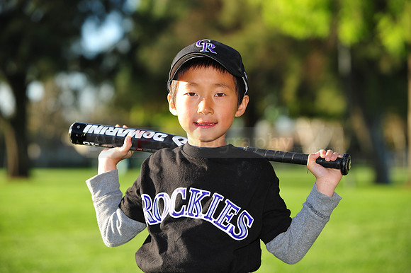 FMRockies066
