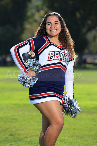 8thGradeCheer00036