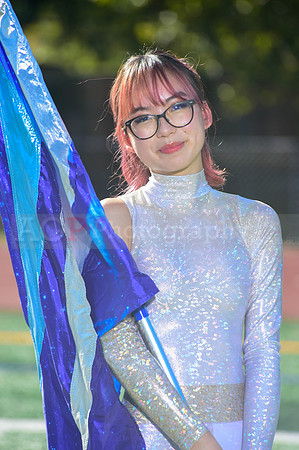 Colorguard00044