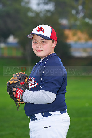 7thbaseball00033
