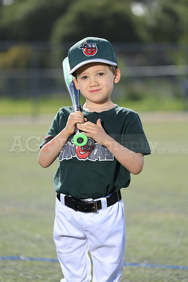 SB_TB_TinCaps007