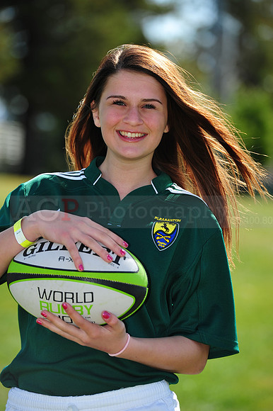 PCRFCGIRLSVARSITY010