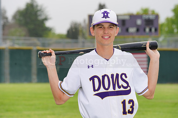 AVHSVarsity00062