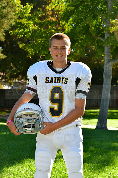 Saints022