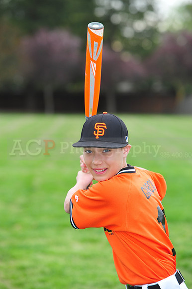 MGiants052