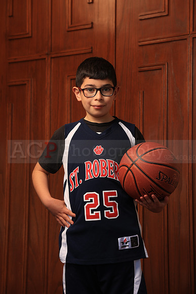 B4thgradeNorth00068