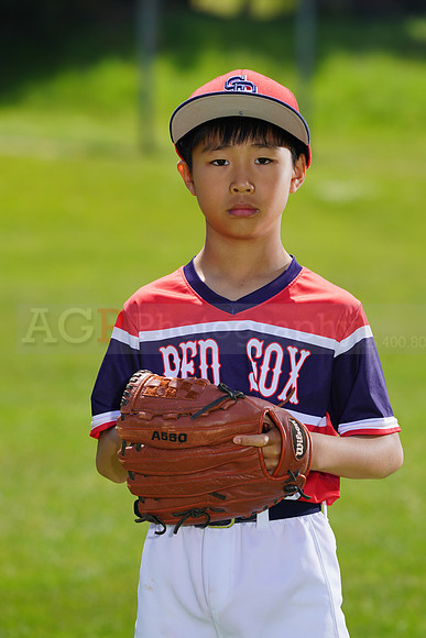 SB_PW_RedSox077