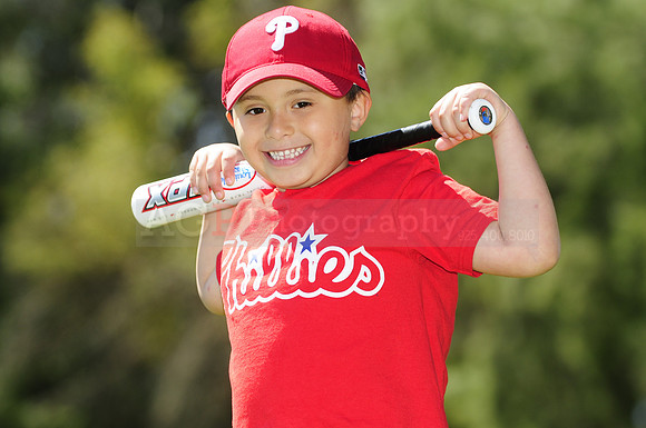 T-BallPhillies057