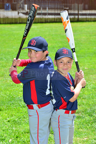 SB_PW_Braves00054