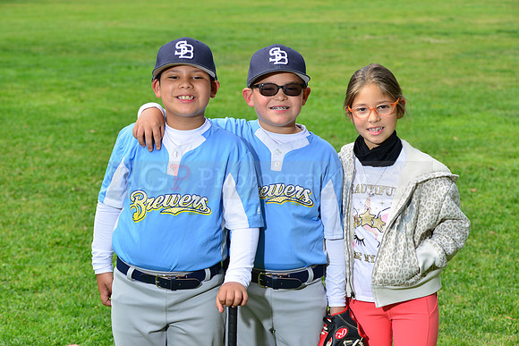SB_JR_PW_Brewers00031