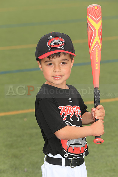SB_TB_Mudcats00038