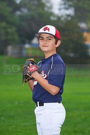 7thbaseball00081
