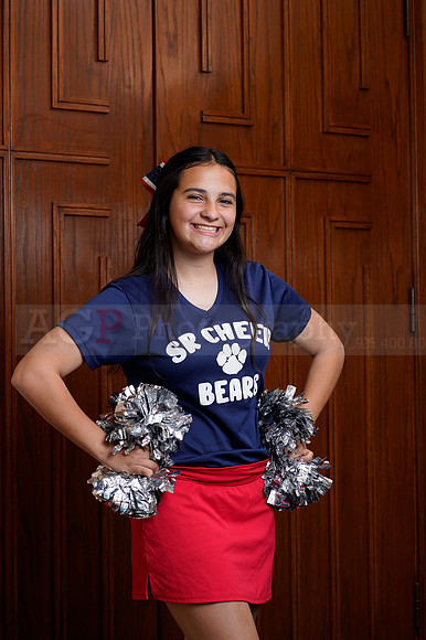 Cheer00051