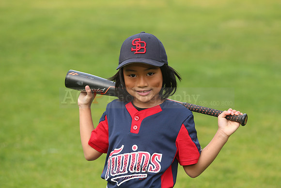 SB_JR_Twins00031