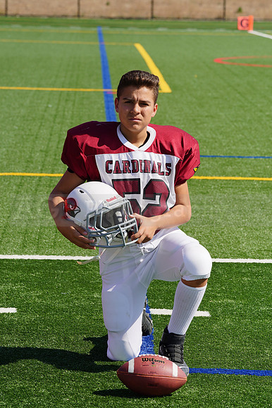 cardinals00071
