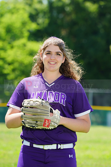 AVHS_Varsity_00048